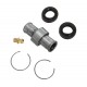 Swingarm sleeve 200s-7 13*20mm