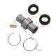 Swingarm sleeve 200s-7 13*20mm
