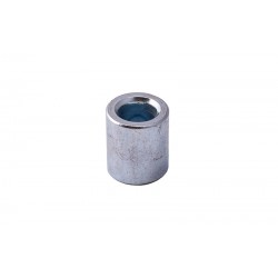 Swingarm sleeve 16x211