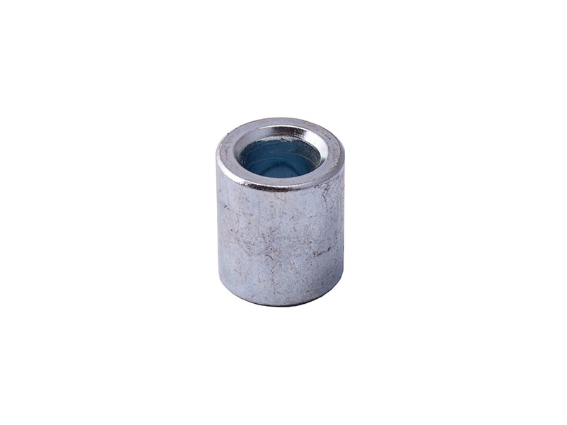 Swingarm sleeve 16x211