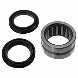Swingarm sleeve VOGE 300DS Swingarm sleeve VOGE 300DS