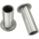 Control arm bushings VOGE 300 DS