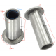 Control arm bushings VOGE 300 DS