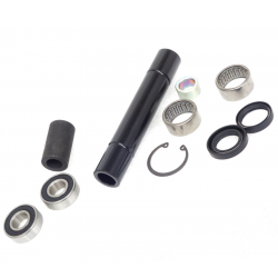 Swingarm bushing kit VOGE 525DSX