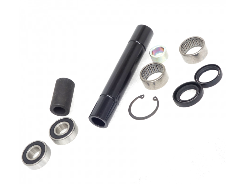 Swingarm bushing kit VOGE 525DSX