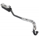 Muffler ATV Thor 125