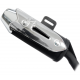 Muffler ATV Thor 125