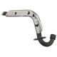 Muffler ATV Thor 125