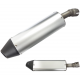 Muffler NXT150