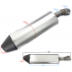 Muffler NXT150