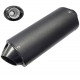 Muffler NXT 125
