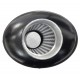 Muffler NXT 125