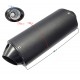 Muffler NXT 125