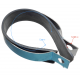 Muffler ring NXT 125