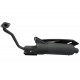 Muffler for Active 50cc Euro 5