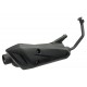 Muffler for Active 50cc Euro 5