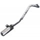 Muffler Pentora