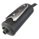 Muffler Pentora
