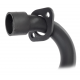 Muffler Pentora