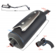 Muffler Pentora