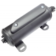 Muffler Discover 200