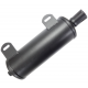 Muffler Discover 200