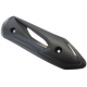 Muffler cover Scalpel 50