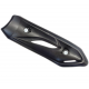 Muffler cover Scalpel 50