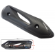 Muffler cover Scalpel 50