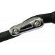Muffler Classic 125 (Euro5)