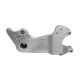 Muffler bracket for B-Max