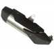 Muffler for Blade R