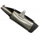 Muffler for Blade R