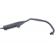 Muffler Street-R 125