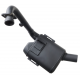 Muffler - front part VOGE 300 AC