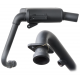 Muffler - front part VOGE 300 AC