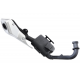 Muffler VOGE 300 R