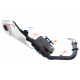 Muffler VOGE 300 R