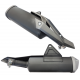 Muffler - rear part VOGE 300 DS. Muffler - rear part VOGE 300 DS.
