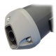 Muffler - rear part VOGE 300 DS. Muffler - rear part VOGE 300 DS.