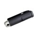Muffler for Falcon 50 scooter Muffler for Falcon 50 scooter