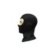 Balaclava premium XL/XXL