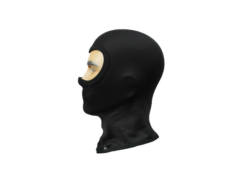 Balaclava premium M/L