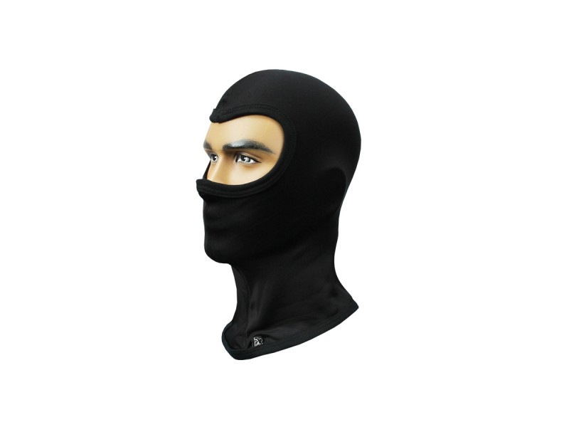 Balaclava premium M/L