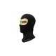 Balaclava premium M/L