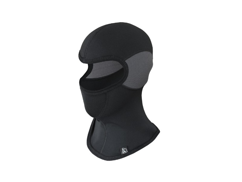 Balaclava Razor XL / XXL
