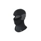 Balaclava Razor XL / XXL