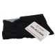 Balaclava Razor XL / XXL