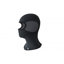 Balaclava Razor XL / XXL