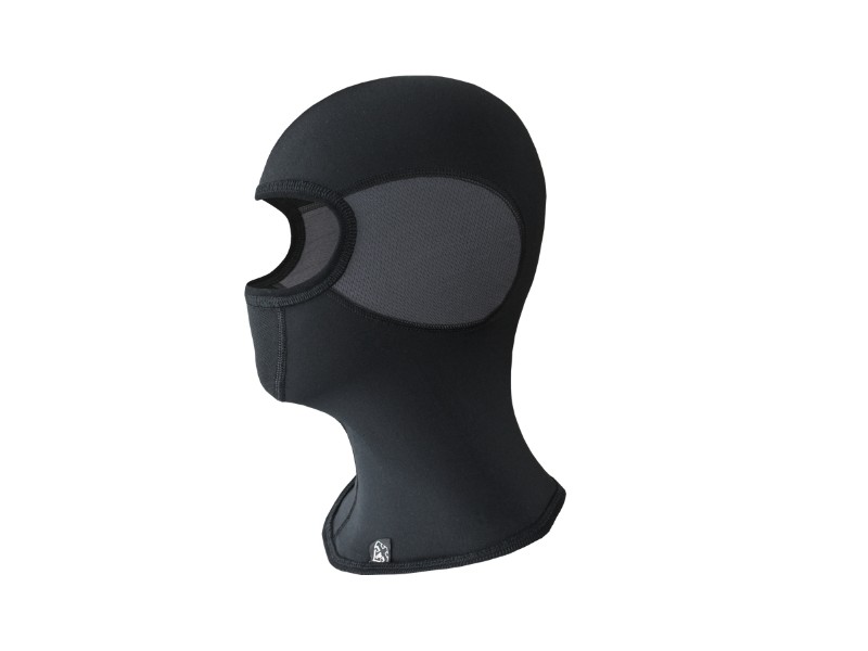 Balaclava Razor XL / XXL